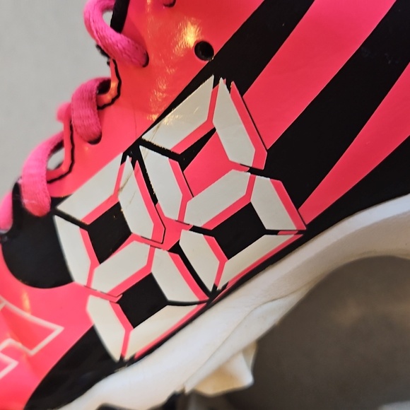 Nike Youth Softball Cleats - Picture 8 of 13